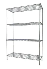 regal-magazynowy-4-polkowy-regulowany-750x450x1800-mm-technica