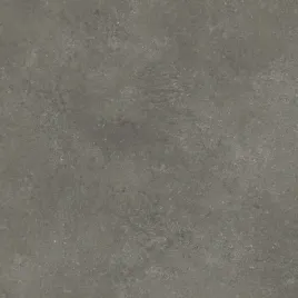gres-modern-concrete-graphite-rect-597x597x8-plytki-mrozoodporne