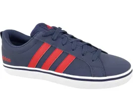 buty-tenisowki-meskie-adidas-vs-pace-2-0-hp6003