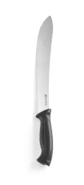 noz-rzezniczy-380-mm-or-hendi-standard