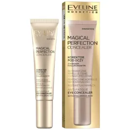 eveline-magical-perfection-korektor-pod-oczy-02-light-vanilla-15ml