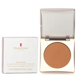 elizabeth-arden-flawless-finish-powder-bronze-puder-pielegnacyjny