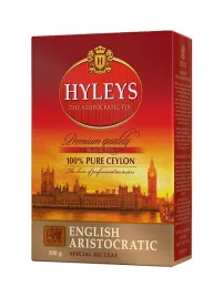 hyleys-english-aristocratic-100g-herbata-lisciasta