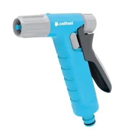 pistolet-do-podlewania-zraszacz-pistoletowy-hydron-cellpro