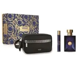 versace-dylan-blue-edt-100-ml-edt-10-ml-kosmetyczka-zestaw