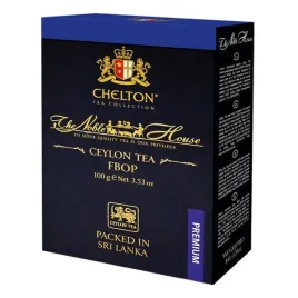 chelton-noble-house-ceylon-tea-fbop-with-tips-100g-herbata-lisciasta