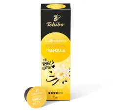 tchibo-cafissimo-flavoured-espresso-vanilla-10-kapsulek
