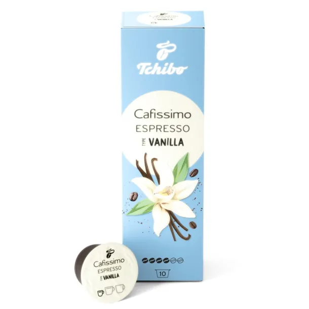 tchibo-cafissimo-flavoured-espresso-vanilla-10-kapsulek-gatunek-kawy-kawa-mieszana