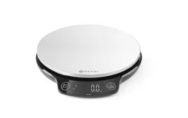 waga-o-duzej-dokladnosci-do-3-kg-z-timerem-130x190x25mm-or-hendi-580011