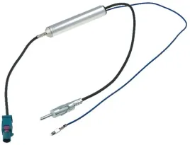 separator-antenowy-fakra-wtyk-prosty-audi-mercedes-opel-vw-citroen-alfa