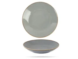 talerz-gleboki-coupe-stone-seasons-26-cm-szary-porcelana-porland