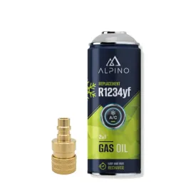 alpino-gaz-r1234yf-do-nabijania-klimy-z-olejem-pag-2w1-adapter