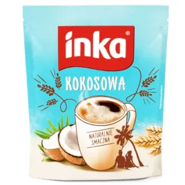 inka-kokosowa-200g-torebka-kawa-rozpuszczalna-zbozowa