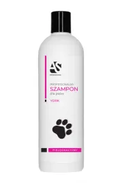 szampon-pielegnacyjny-dla-psow-z-wlosami-as-professional-york-500-ml
