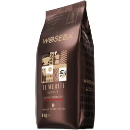 woseba-ti-meriti-gusto-raffinato-1kg-kawa-ziarnista