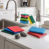 gabka-kuchenna-11-el-marka-ultra-clean
