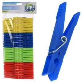 klamerki-na-pranie-plastikowe-100-szt