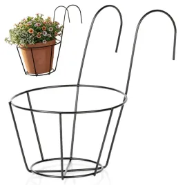 uchwyt-balkonowy-na-doniczke-metalowy-czarny-30x205x27-cm