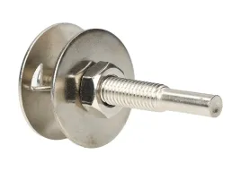 adapter-z-trzpieniem-na-wiertarke-wkretarke-do-dyskow-sciernych-m14-mm