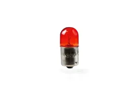 zarowka-ry10w-12v-10w-bau15s-pomaranczowa-lampa-kierunkowskaz-vw-audi-skoda