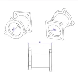 zaslepka-egr-bmw-e90-e60-x3-x5-x6-e71-e53-e65-e64-e83-e61-e91-e87-520d-535d-jakosc-czesci-zgodnie-z-gvo-q-oryginal-z-logo-producenta-czesci-oem-oes