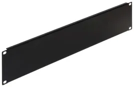 zaslepka-do-szafy-rack-z19-2u-n