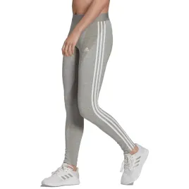 legginsy-damskie-adidas-essentials-gv6017