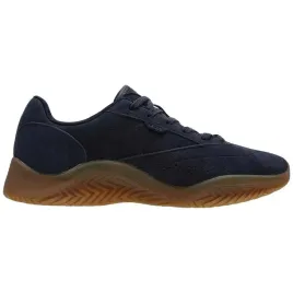 buty-sportowe-meskie-4f-miejskie-d4z21-obml204-granat