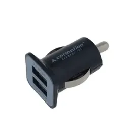 ladowarka-samochodowa-zapalniczka-2xusb-3-1a-12-24