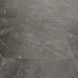 wykladzina-pcv-linoleum-marmur-lentex-maxima-plus-639-05-venato-s98-szer-2m