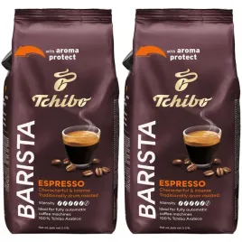 tchibo-barista-espresso-2x1kg-kawa-ziarnista-zestaw