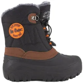 buty-zimowe-dzieciece-sniegowce-lee-cooper-lcj-21-44-0524
