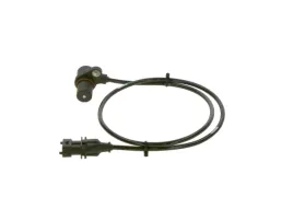 bosch-0-281-002-929-generator-impulsow-wal-korbowy