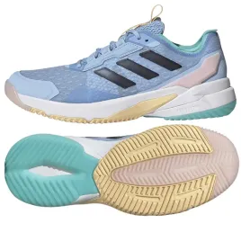 buty-adidas-crazyflight-6-w-hp7029-38-2-3-niebieski