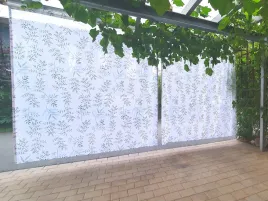 kurtyna-zaslona-oslona-od-wiatru-firana-na-pergole-altane-patio-na-wymiar