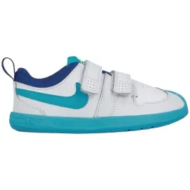 buty-dzieciece-nike-pico-5-ar4162-003