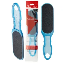 staleks-tarka-do-stop-piet-pedicure-classic-dwustronna-grit-80-120-ac-10-2