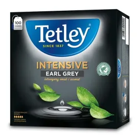 tetley-intensive-earl-grey-100-torebek