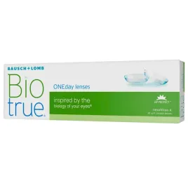 soczewki-jednodniowe-biotrue-oneday-30-szt-moc-550