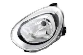 fiat-500x-od-2015-lampa-reflektor-lewy