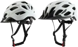kolarski-kask-rowerowy-4f-sportowy-bezpieczny-inmould-r-l