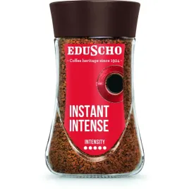 eduscho-intense-200g-kawa-rozpuszczalna
