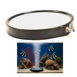 jeneca-duzy-kamien-napowietrzajacy-duzego-akwarium-oczka-dysk-20cm-27-cm
