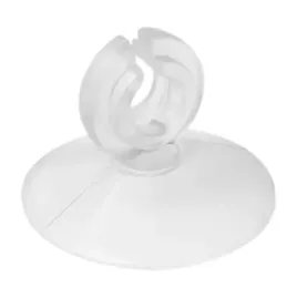 jeneca-xxp-4-przyssawka-do-weza-4-6-mm-mocowane-uchwyt-1-szt