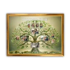 drzewo-genealogiczne-obraz-do-salonu-70x50-prezent-na-50-rocznice-slubu