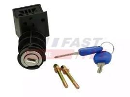 stacyjka-fiat-doblo-00-wklad-zamka-7-pi-ft82343k-fas