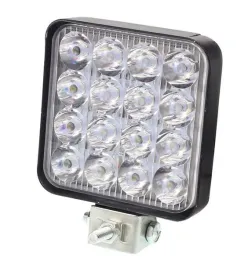 lampa-robocza-ledowa-prostokatna-16-led-10-36v-83x83x20mm-obudowa-aluminium