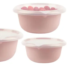 pojemnik-okragly-z-pokrywka-na-zywnosc-zamykana-miska-25cm-plastikowy-275l
