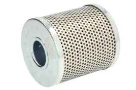 filtr-hydrauliczny-hd-7003-kit