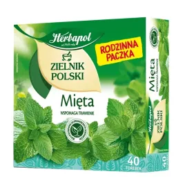 herbapol-zielnik-polski-mieta-ex40-herbata-ekspresowa-ziolowa